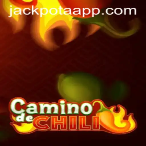 CaminodeChili and the Thrilling Journey to Jackpota