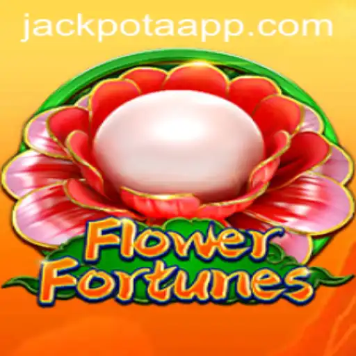 Explore the Blooming World of FlowerFortunes and the Thrill of Jackpota