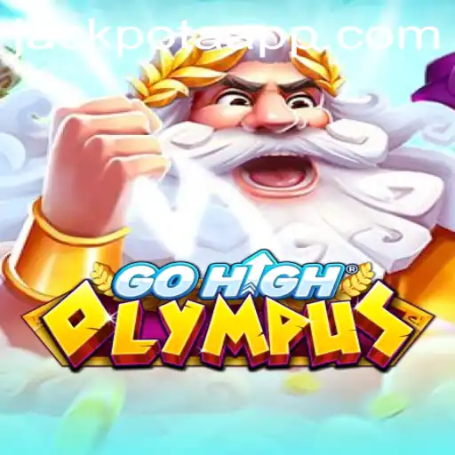 Exploring the Excitement of GoHighOlympus: A Guide to Conquering Jackpota