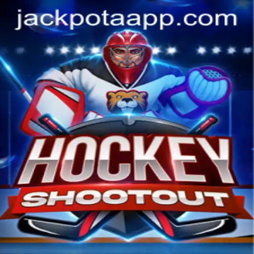 Exploring the Thrills of HockeyShootout and Jackpota