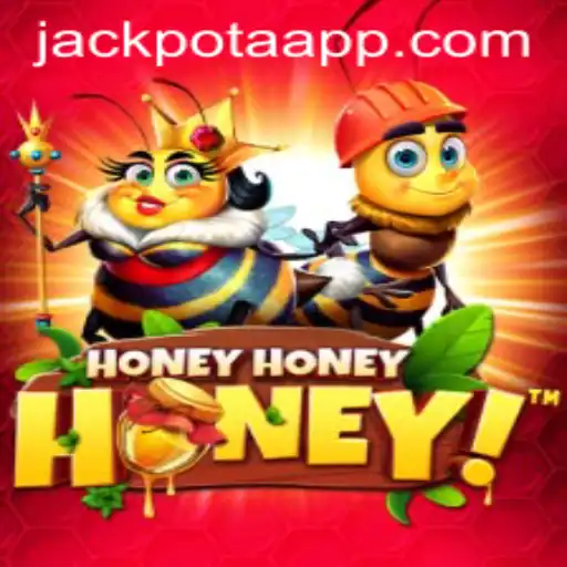 Exploring the Enchanting World of HoneyHoneyHoney and Jackpota