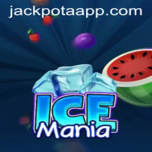 Discover the Thrills of IceMania: The Ultimate Jackpota Experience