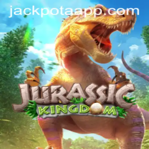 Explore the Thrilling World of JurassicKingdom with Jackpota