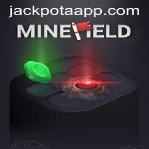 Discovering the Thrilling World of MineField: Unveiling the Jackpota