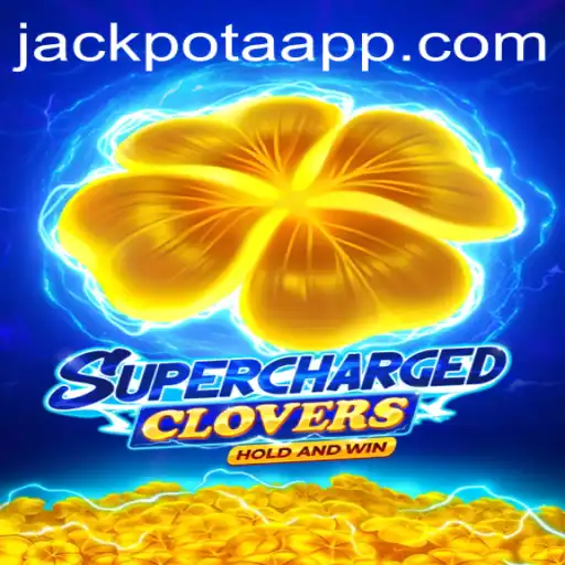 Discover the Excitement of SchargedClovers: A Thrilling Journey into the World of Jackpota