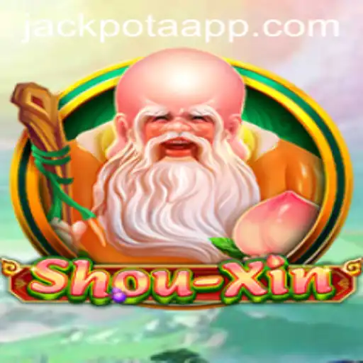 Discovering the Thrills of ShouXin: A Dive into Jackpota