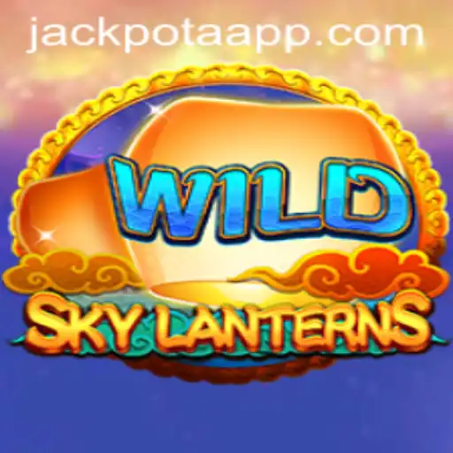 Exciting Adventures Await with SkyLanterns: A New Era of Gaming