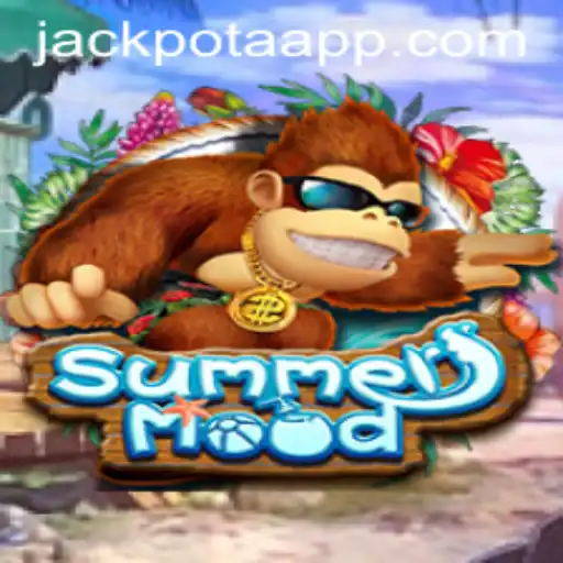 Exploring the World of SummerMood and the Exciting Keyword Jackpota