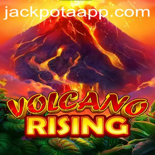 Exploring VolcanoRising and the Thrilling World of Jackpota