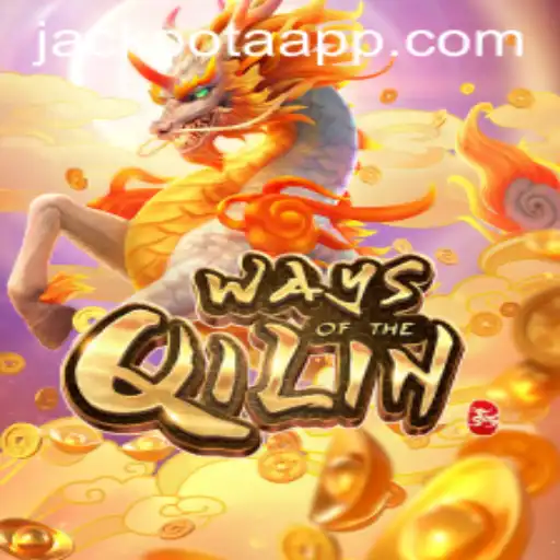 Exploring 'WaysoftheQilin': A Comprehensive Guide to the Adventure Game Featuring Jackpota Feature