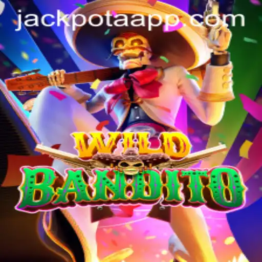 Discover the Thrilling World of WildBandito and the Pursuit of Jackpota