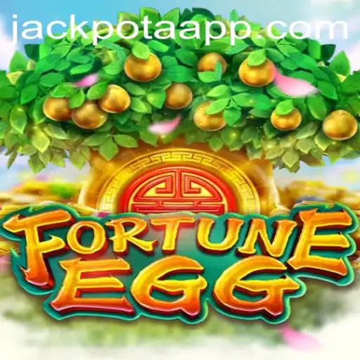 FortuneEgg: The Exciting New Game Sweeping the Nation