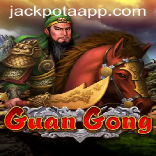 Exploring the Fascinating World of GuanGong: A Journey into the Heart of Jackpota