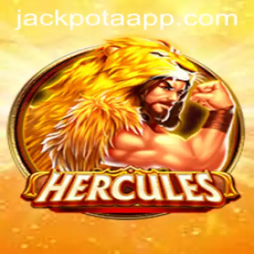 Discover the Thrilling World of Hercules: A Guide to Jackpota