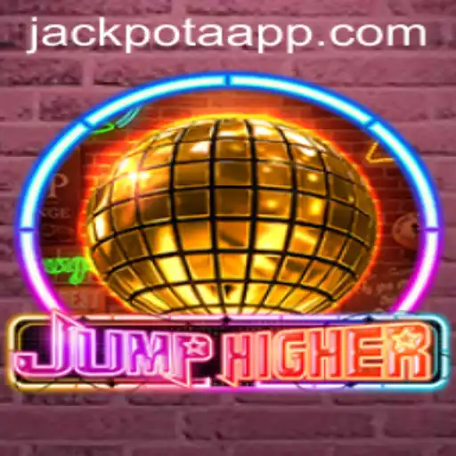 Exploring the Thrills of JumpHigher: A New Gaming Sensation with Jackpota Elements