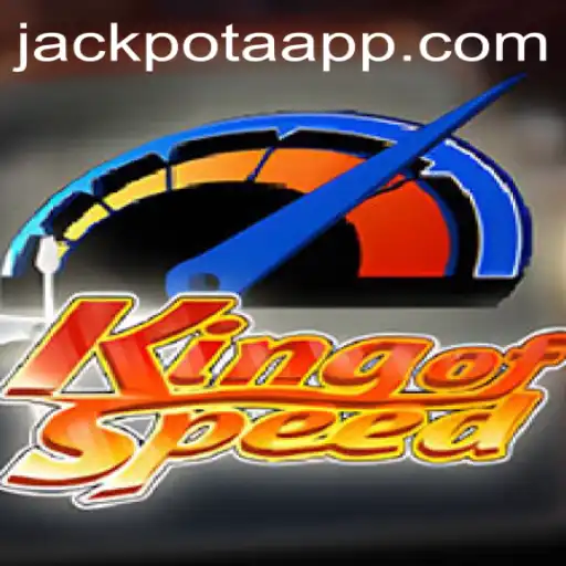 Discovering KingofSpeed: A Thrilling Journey into the World of Jackpota