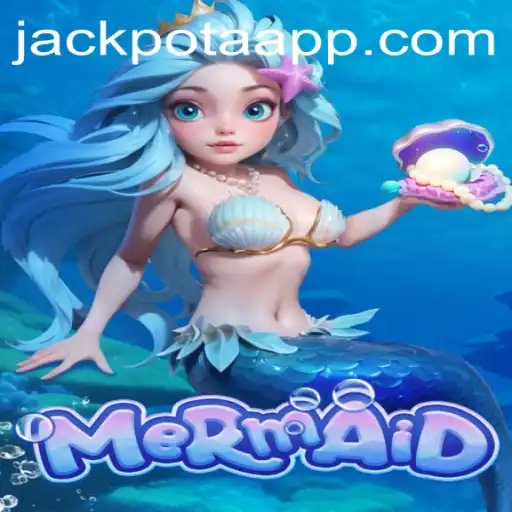 Exploring the Magical World of 'Mermaid' and Unveiling the Secrets of 'Jackpota'