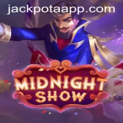 Experience the Thrill of MidnightShow: The Ultimate Gaming Adventure