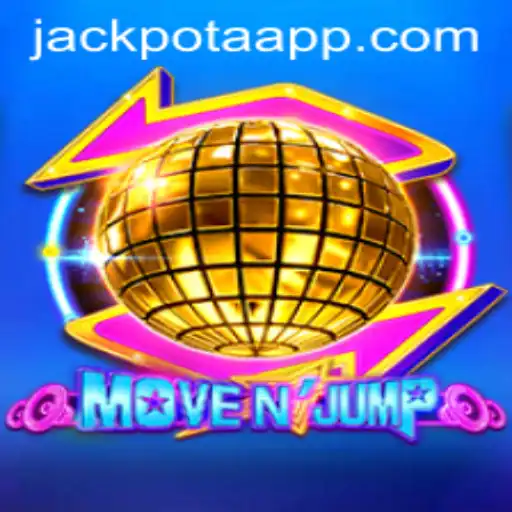 Discovering MovenJump: An In-Depth Exploration of the Thrilling Game of Jackpota