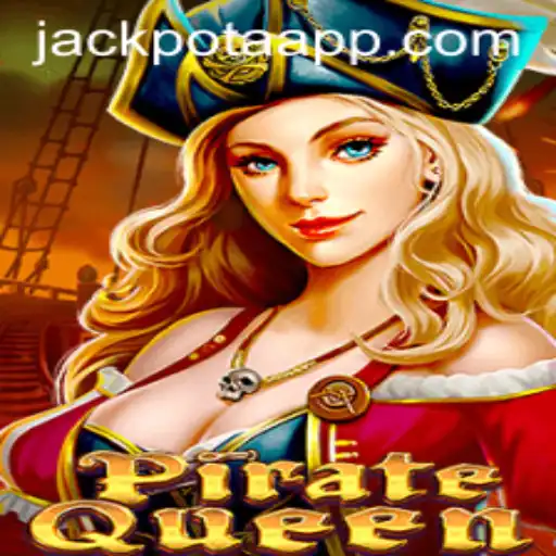 Exploring the Adventurous World of PirateQueen and the Exciting Jackpota