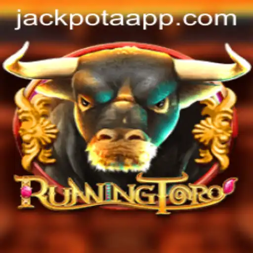 RunningToro: The Thrilling Journey of Adventure and Fortune