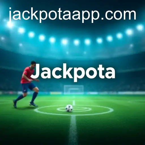 The Evolution of Sports Betting: Spotlight on Jackpota