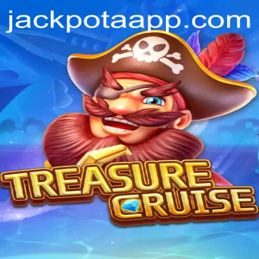 Exploring the Exciting World of TREASURECRUISE: Unveiling the Secrets of Jackpota