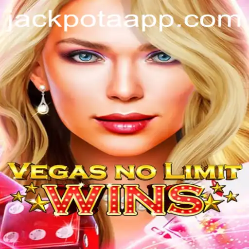 Discover VegasNoLimitWins: The Exciting Casino Game With Jackpota Feature