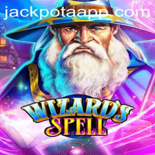 Explore the Magical Realm of WizardsSpell: A Game Like No Other