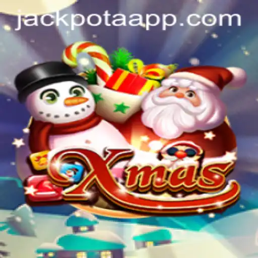 Discover the Exciting World of Xmas: The Thrill of Jackpota Awaits